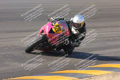 media/Feb-05-2023-SoCal Trackdays (Sun) [[b2340e6653]]/Bowl (10am)/